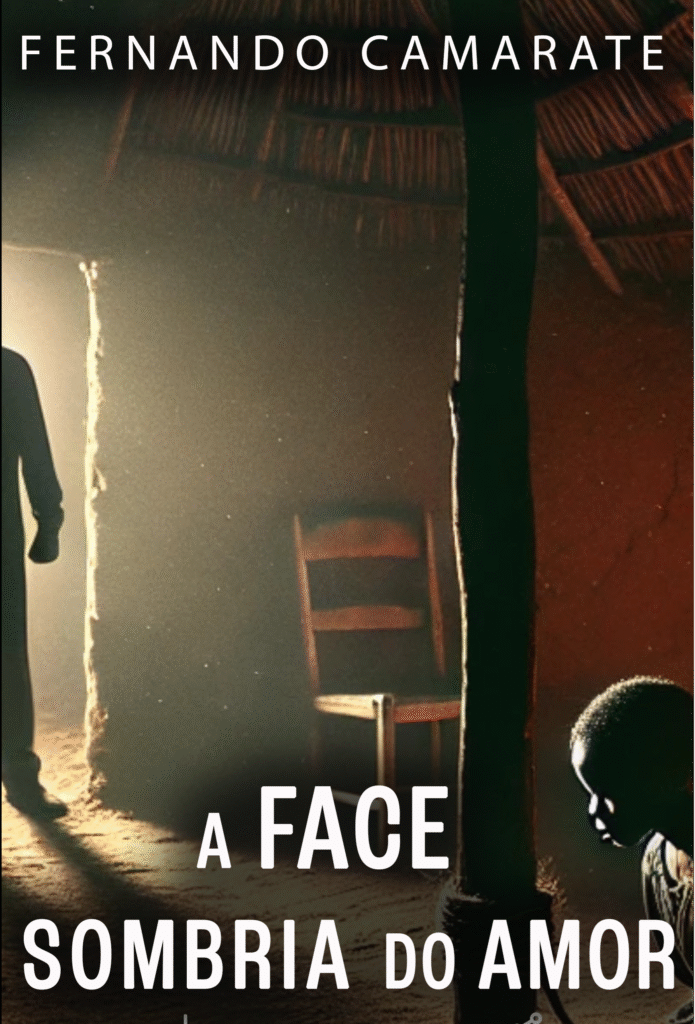 690eb92f-872a-449c-96a0-4fd99de08d04